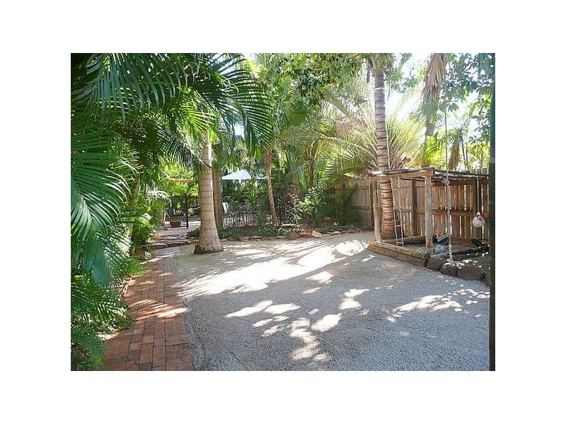 4 Tack Close, Broome WA 6725