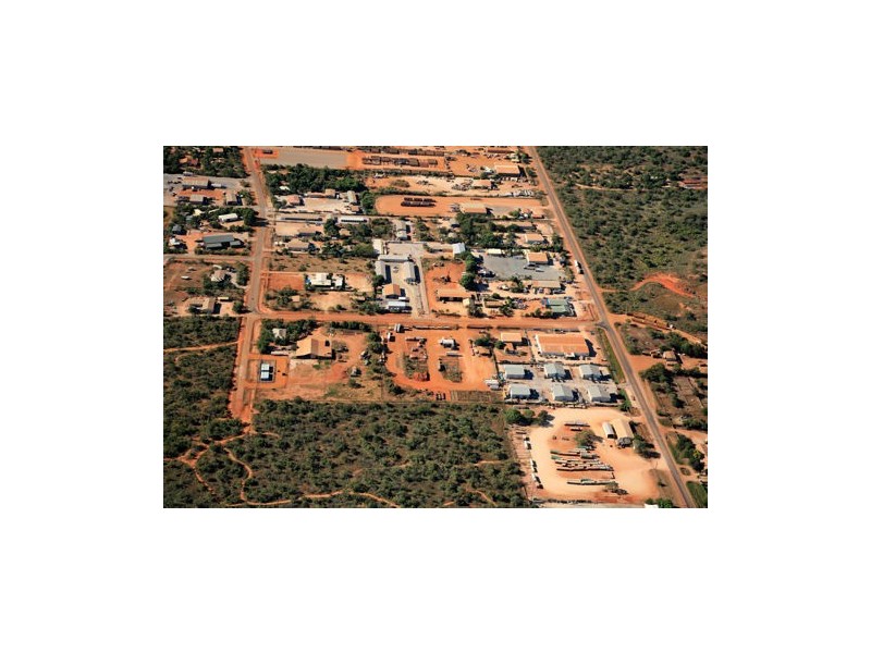 2 Decastilla Street, Broome WA 6725