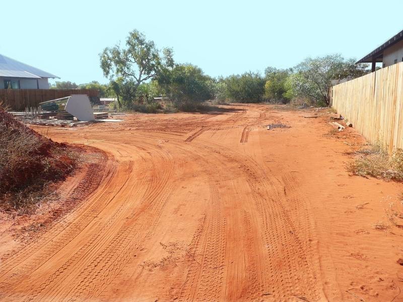 10 Pelcan Gardens, Broome WA 6725