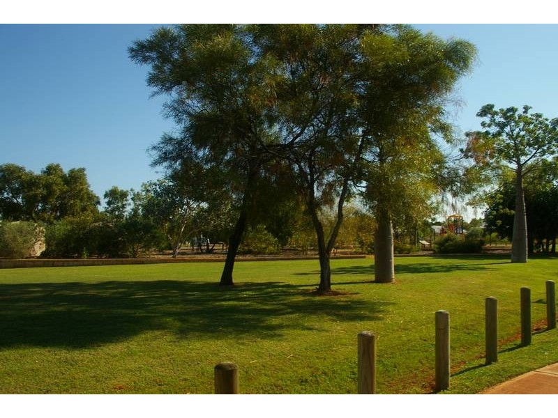 10 Pelcan Gardens, Broome WA 6725