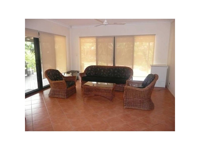 25 Kapang Drive, Broome WA 6725