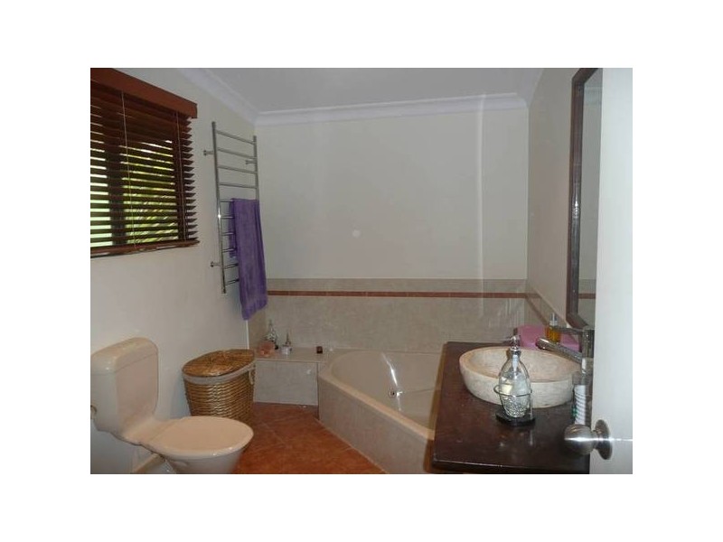 25 Kapang Drive, Broome WA 6725