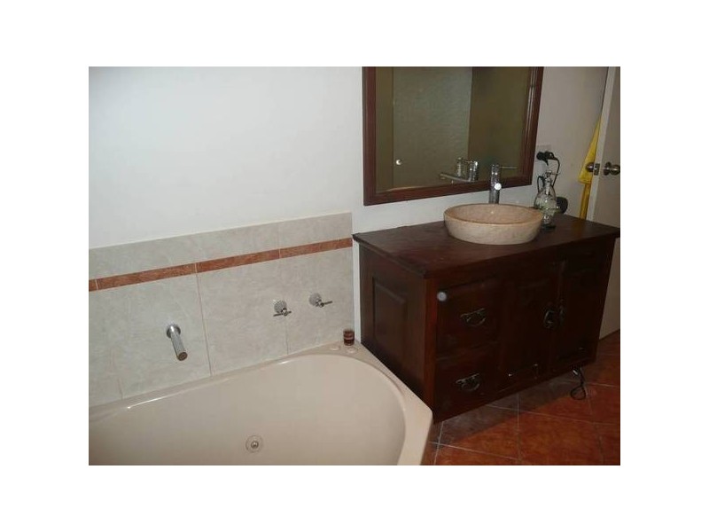 25 Kapang Drive, Broome WA 6725