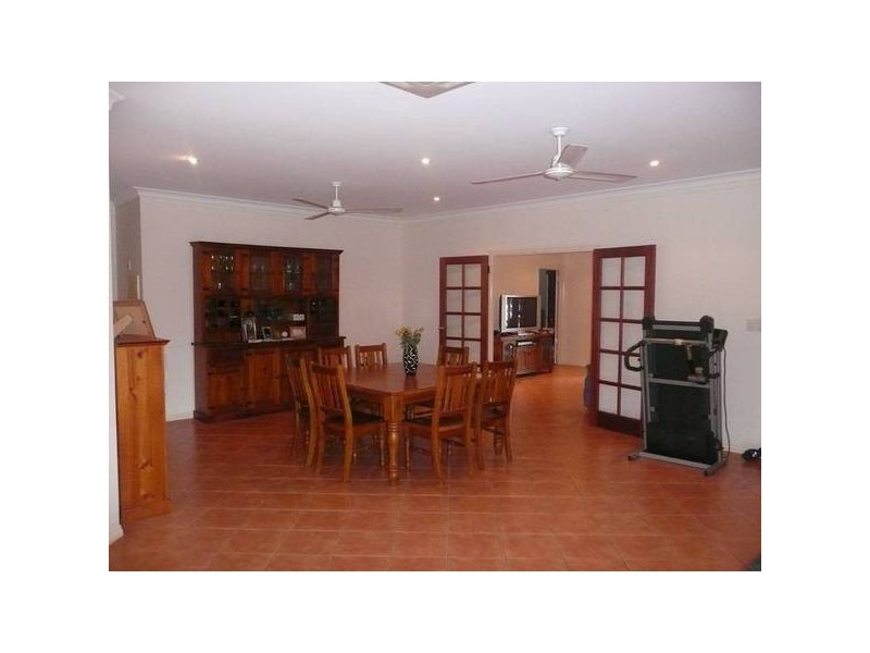 25 Kapang Drive, Broome WA 6725