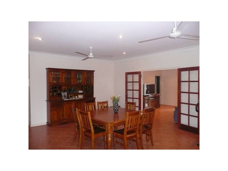 25 Kapang Drive, Broome WA 6725