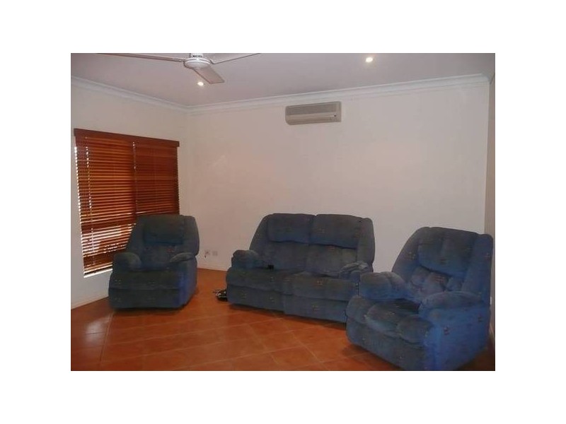 25 Kapang Drive, Broome WA 6725