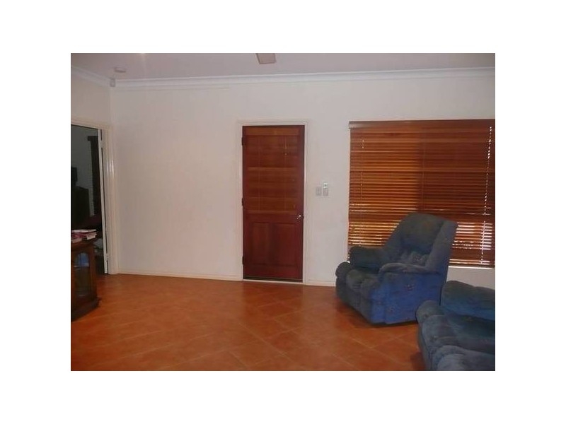 25 Kapang Drive, Broome WA 6725