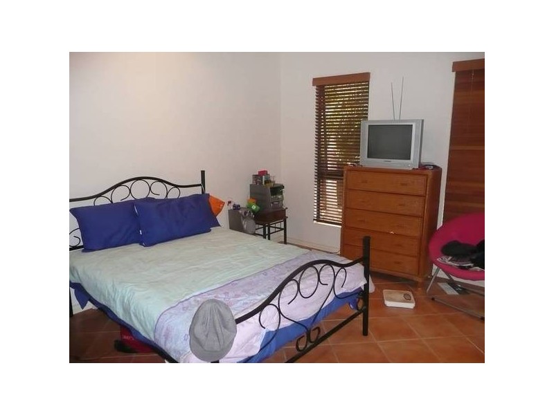 25 Kapang Drive, Broome WA 6725