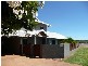 2 De Marchi Road, Broome WA 6725