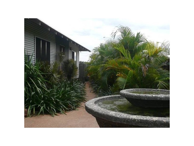 2 De Marchi Road, Broome WA 6725