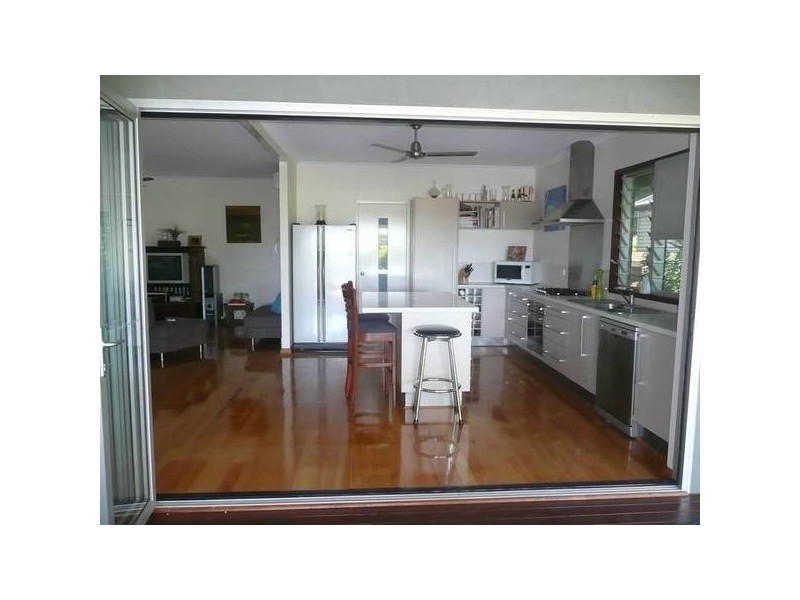 2 De Marchi Road, Broome WA 6725