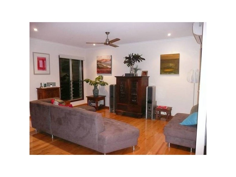 2 De Marchi Road, Broome WA 6725