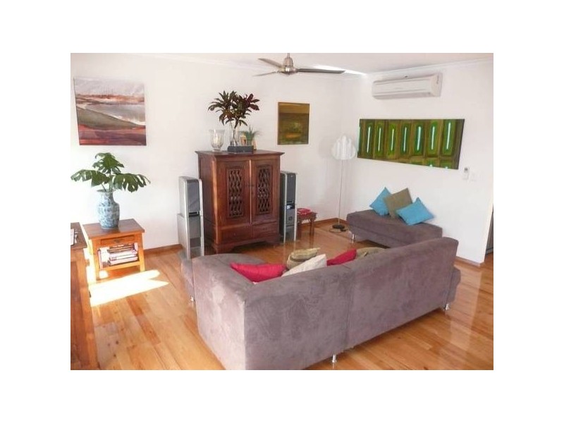 2 De Marchi Road, Broome WA 6725