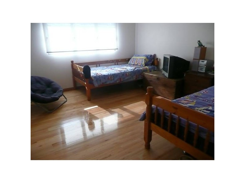 2 De Marchi Road, Broome WA 6725