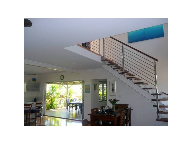 2 De Marchi Road, Broome WA 6725