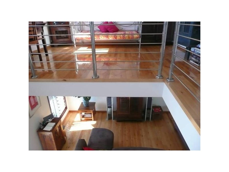 2 De Marchi Road, Broome WA 6725