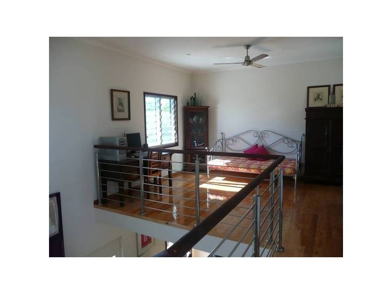 2 De Marchi Road, Broome WA 6725