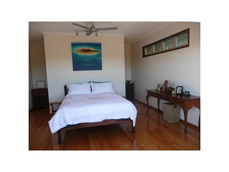 2 De Marchi Road, Broome WA 6725