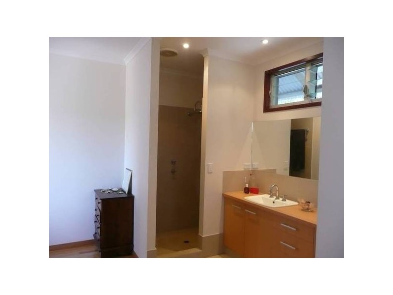 2 De Marchi Road, Broome WA 6725