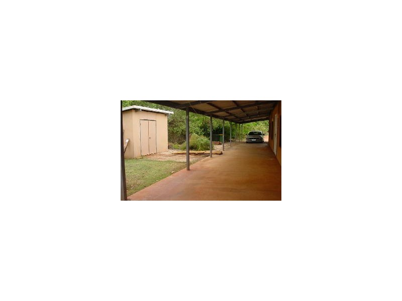 35 Lullfitz Drive, Broome WA 6725