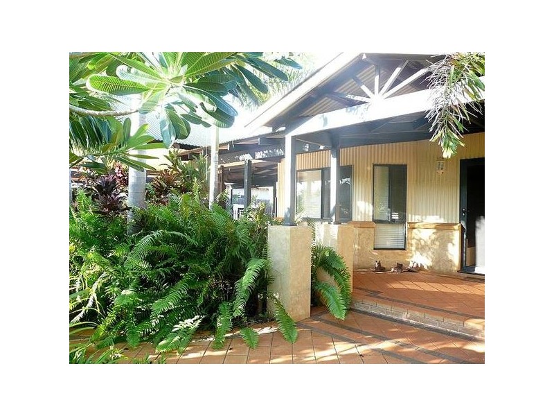 3 Kapang Drive, Broome WA 6725