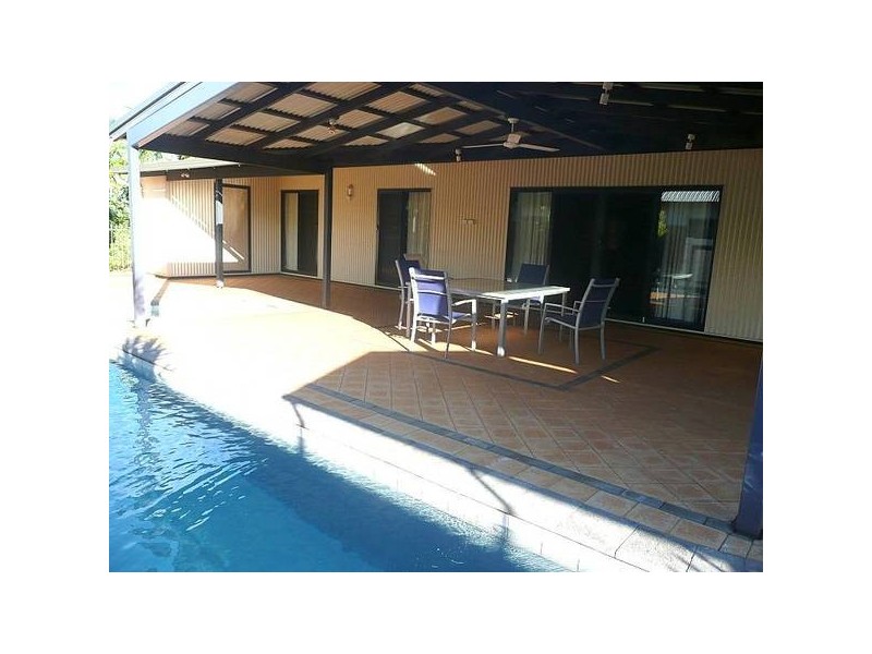 3 Kapang Drive, Broome WA 6725