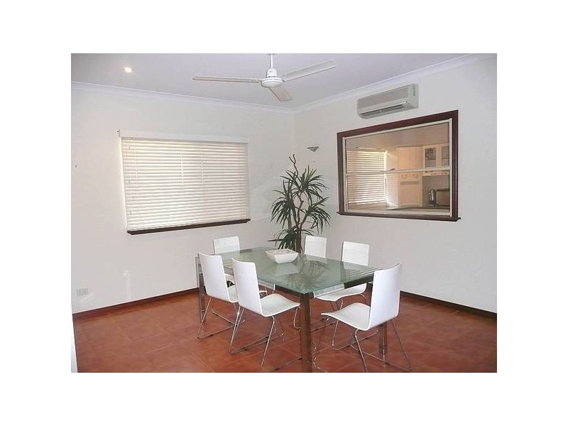 3 Kapang Drive, Broome WA 6725