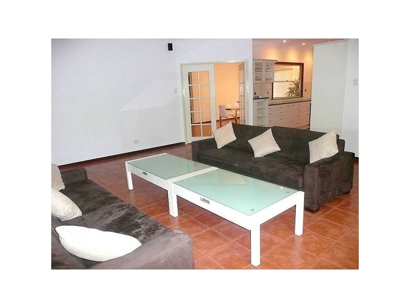 3 Kapang Drive, Broome WA 6725