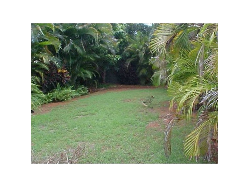 15 Biddles Place, Broome WA 6725