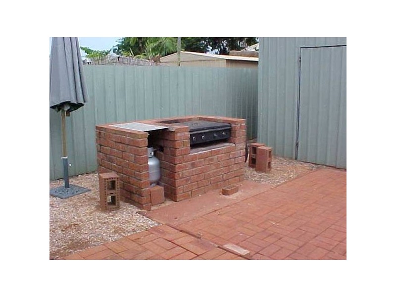 15 Biddles Place, Broome WA 6725