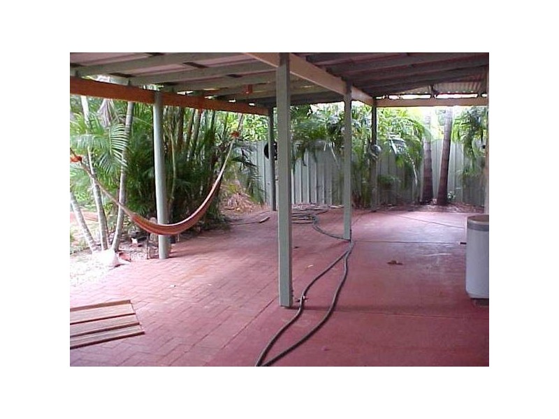 15 Biddles Place, Broome WA 6725