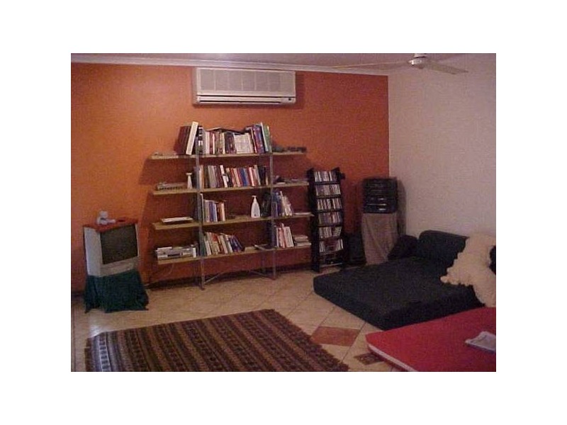 15 Biddles Place, Broome WA 6725