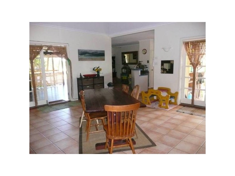 16 Kestrel Place, Broome WA 6725