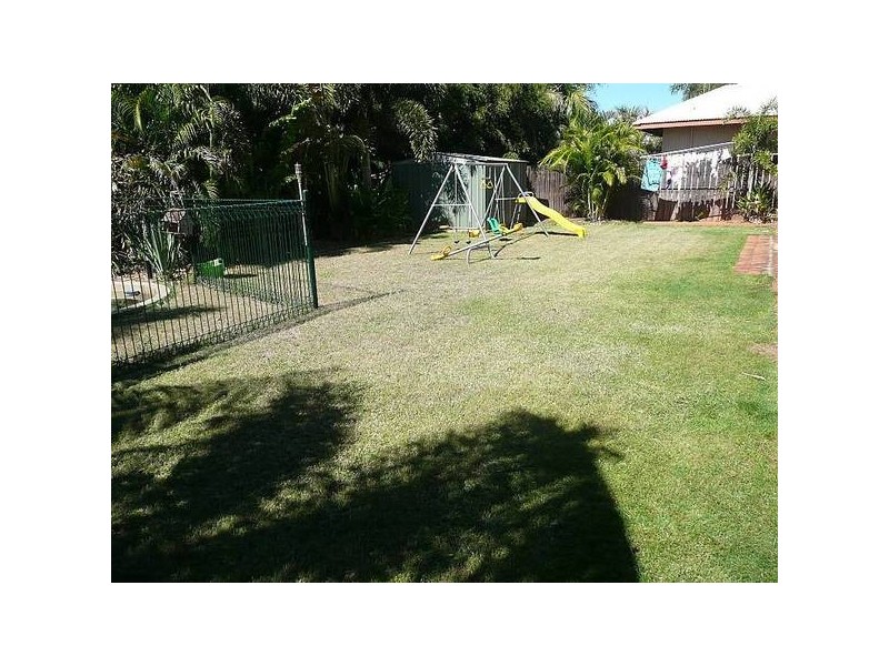 16 Kestrel Place, Broome WA 6725