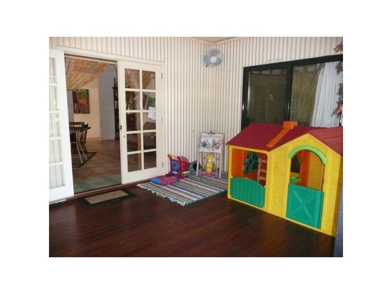 16 Kestrel Place, Broome WA 6725