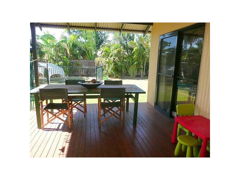 16 Kestrel Place, Broome WA 6725