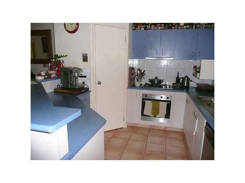 16 Kestrel Place, Broome WA 6725