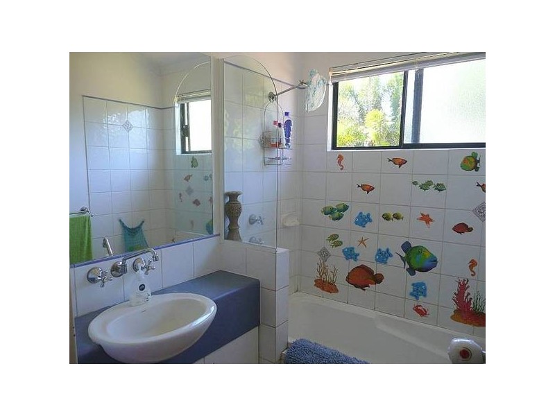 16 Kestrel Place, Broome WA 6725