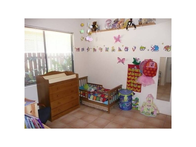 16 Kestrel Place, Broome WA 6725