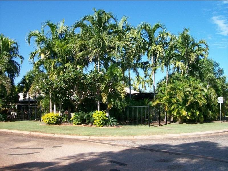 14 Dolby Road, Broome WA 6725