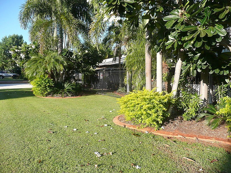 14 Dolby Road, Broome WA 6725