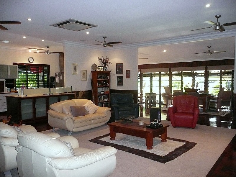 14 Dolby Road, Broome WA 6725