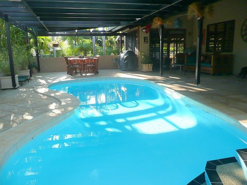 14 Dolby Road, Broome WA 6725