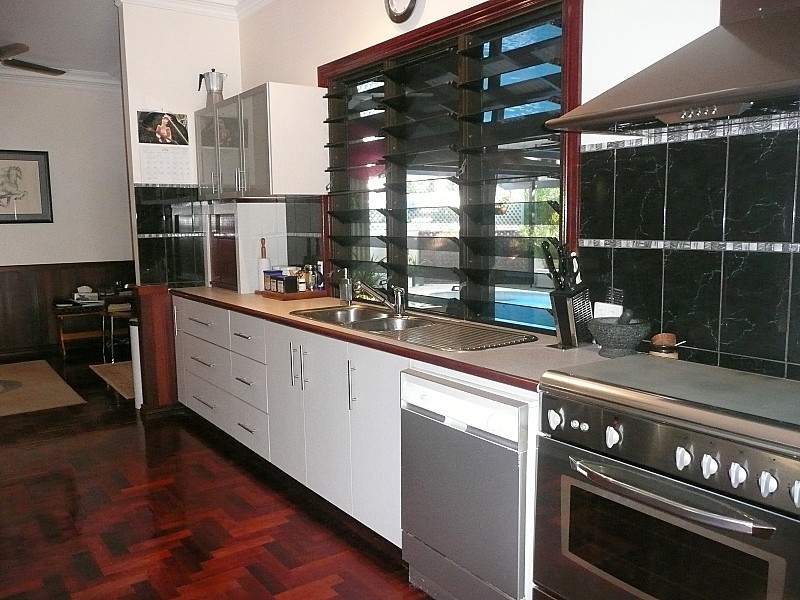 14 Dolby Road, Broome WA 6725