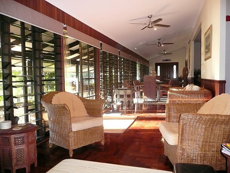 14 Dolby Road, Broome WA 6725