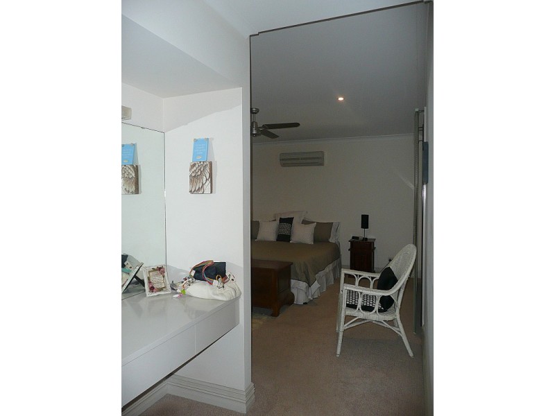 14 Dolby Road, Broome WA 6725