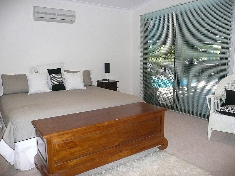 14 Dolby Road, Broome WA 6725