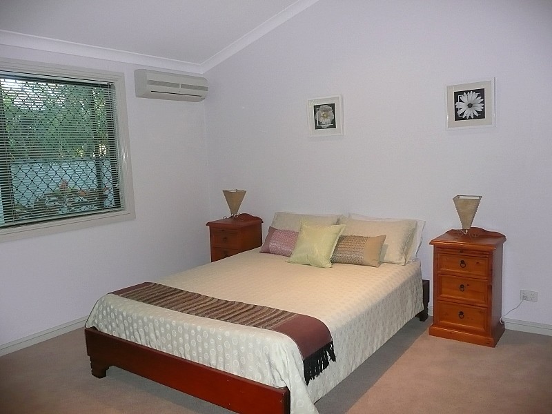 14 Dolby Road, Broome WA 6725