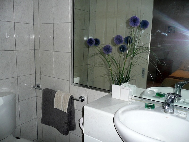 14 Dolby Road, Broome WA 6725