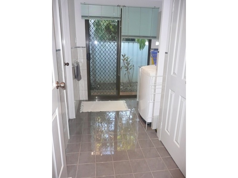 14 Dolby Road, Broome WA 6725